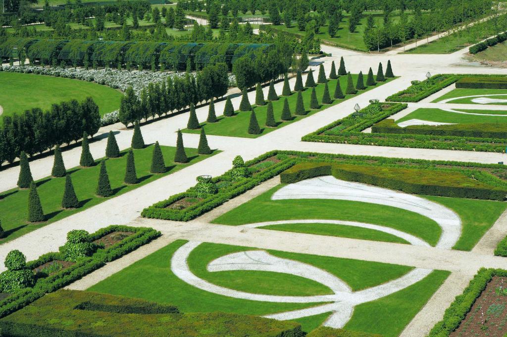 Gia Sera Bb Venaria Venaria Reale Pokój zdjęcie